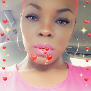 Meet your Posher, Natasha